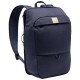 раница,раници,vaude,coreway,10l,backpack,eclipse,(blue)