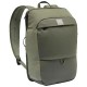 раница,раници,vaude,coreway,10l,backpack,khaki,(green)