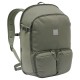 раница,раници,vaude,coreway,23l,backpack,khaki,(green)