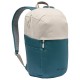 раница,раници,vaude,yed,revalued,14l,backpack,green,(baltic,sea)
