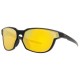 слънчеви,очила,слънчеви,очила,oakley,kaast,prizm,sunglasses,brown,(black,ink)