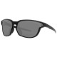 слънчеви,очила,слънчеви,очила,oakley,kaast,prizm,sunglasses,matte,black,(black)