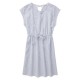 рокля,детски,поли,и,рокли,tom,tailor,1031555,striped,sleeveless,dress,grey,(thin,blue,vertical,stripe)