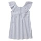 рокля,детски,поли,и,рокли,tom,tailor,1031804,ruffled,striped,sleeveless,dress,grey,(thin,blue,vertical,stripe)