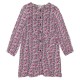 рокля,детски,поли,и,рокли,tom,tailor,1037959,flower,printed,dress,pink,(small,flower,print)