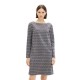рокля,дамски,поли,и,рокли,tom,tailor,1039162,colorful,jacquard,dress,grey