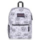 раница,раници,jansport,cross,town,26l,backpack,anime,emotions,(white)