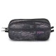 канцеларски,принадлежности,jansport,large,pencil,case,screen,static,(grey)