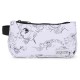 канцеларски,принадлежности,jansport,medium,pencil,case,manga,mood,(white)