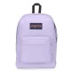 раница,раници,jansport,superbreak,one,25l,backpack,pastel,lilac,(purple)