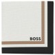 ръкавици,шапки,и,шалове,boss,10248891,50491124,handkerchief,white