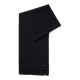 шал,ръкавици,шапки,и,шалове,boss,albas,10250877,scarf,black,(black)