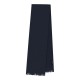 шал,ръкавици,шапки,и,шалове,boss,albas,10250877,scarf,blue,(dark,blue)