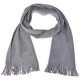 шал,ръкавици,шапки,и,шалове,boss,albas,scarf,grey,(silver)