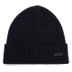 шапка,всички,шапки,boss,fati,10250850,beanie,blue,(dark,blue)