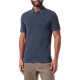 мъжки,блузи,с,яка,boss,prime,short,sleeve,polo,blue