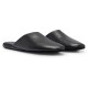 пантофи,мъжки,пантофи,boss,smartrav,set,slippers,black