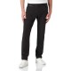 панталони,мъжки,панталони,boss,t,atg,10251562,regular,fit,pants,black