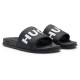 мъжки,джапанки,и,чехли,hugo,match,it,rblg,n,10244143,slides,black