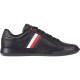 маратонки,мъжки,маратонки,tommy,hilfiger,essential,cupsole,trainers,triple,black,(black)