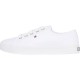 маратонки,дамски,маратонки,tommy,hilfiger,essential,nautical,trainers,white
