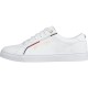 маратонки,дамски,маратонки,tommy,hilfiger,signature,trainers,white