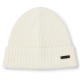 шапка,всички,шапки,boss,fati,10250850,beanie,open,white,(beige)