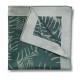 ръкавици,шапки,и,шалове,boss,sq,222,10248891,handkerchief,open,green,(green)