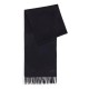 шал,ръкавици,шапки,и,шалове,boss,t,scottas,10219199,scarf,blue