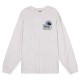 тениска,мъжки,тениски,grimey,ufollow,long,sleeve,t,shirt,beige