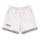 къси,панталони,мъжки,панталони,grimey,ufollow,sweat,shorts,white