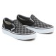 маратонки,детски,маратонки,vans,classic,slip,on,trainers,black