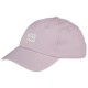 шапка,всички,шапки,vans,court,side,cap,purple,(lavender,frost)