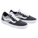 маратонки,мъжки,маратонки,vans,cruze,too,comfycush,trainers,dark,gray,multi,(grey)