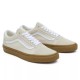 маратонки,мъжки,маратонки,vans,old,skool,trainers,oatmeal,gum,(beige)