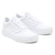 маратонки,детски,маратонки,vans,old,skool,trainers,true,white,true,white,(white)
