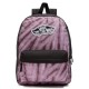 раница,раници,vans,realm,22l,backpack,purple