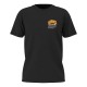 тениска,мъжки,тениски,vans,running,on,empty,short,sleeve,t,shirt,black,(black)
