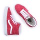 маратонки,дамски,маратонки,vans,sk8,hi,trainers,holly,berry,(pink)