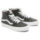 маратонки,мъжки,маратонки,vans,sk8,hi,vr3,trainers,green