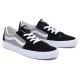 маратонки,мъжки,маратонки,vans,sk8,low,trainers,black,drizzle,(black)