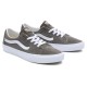 маратонки,мъжки,маратонки,vans,sk8,low,trainers,kalamata,(green)