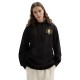 суичър,мъжки,пуловери,vans,the,coolest,in,town,hoodie,black