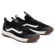 маратонки,мъжки,маратонки,vans,ultrarange,exo,mte,1,trainers,black,marshmallow,(black)