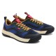маратонки,мъжки,маратонки,vans,ultrarange,exo,mte,1,trainers,blue,(multi)
