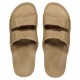 мъжки,джапанки,и,чехли,freedom,moses,fm03,slides,cream,(beige)