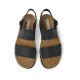 сандали,дамски,сандали,и,чехли,camper,oruga,sandals,black,2,(black)