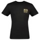 тениска,мъжки,тениски,reef,wellie,graphic,short,sleeve,t,shirt,caviar,(black)