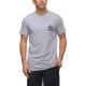 тениска,мъжки,тениски,reef,outdoorz,short,sleeve,t,shirt,heather,grey,(grey)