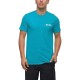 тениска,мъжки,тениски,reef,hawaiian,bread,short,sleeve,t,shirt,tile,blue,(blue)